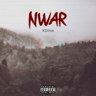 NWAR lyrics | Boomplay Music