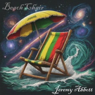 Beach Chair lyrics | Boomplay Music