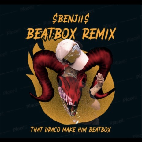 Beatbox (Remix) | Boomplay Music