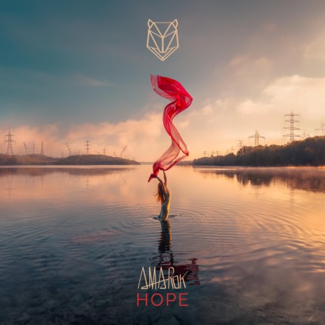 Hope Is | Boomplay Music
