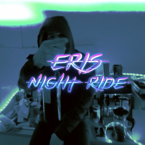 Night Ride