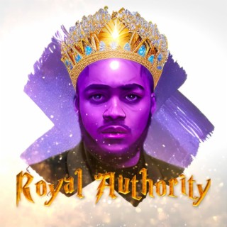 Royal Authority