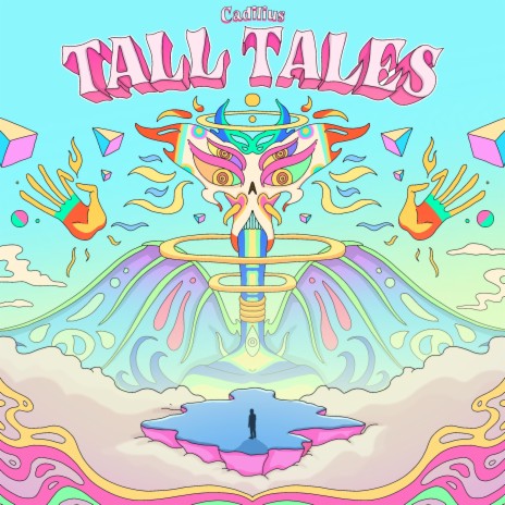 Tall Tales | Boomplay Music