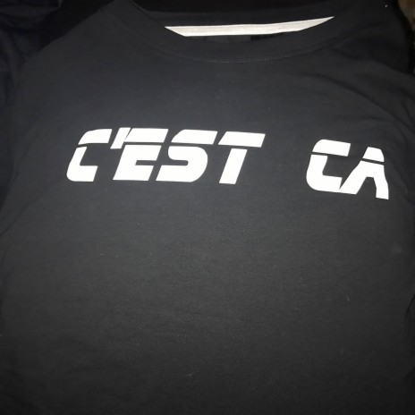 Cest Ca | Boomplay Music