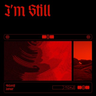 I'm Still