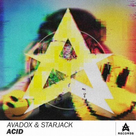 Acid ft. Starjack | Boomplay Music