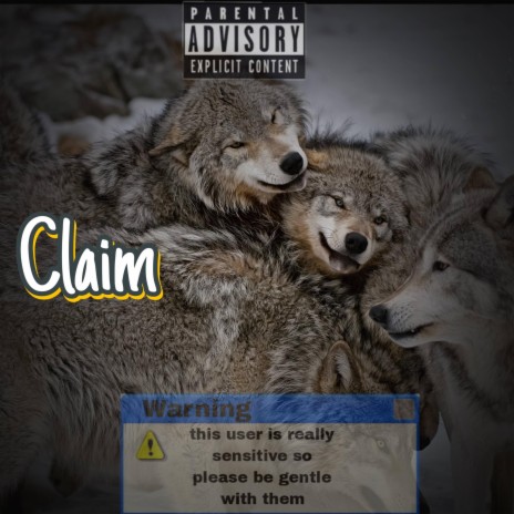Claim ft. Tee Bandito