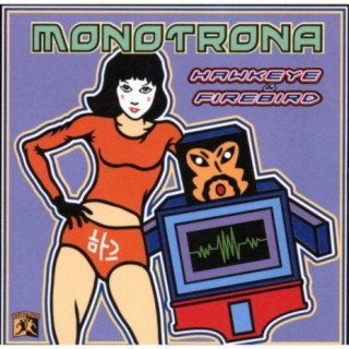 Monotrona