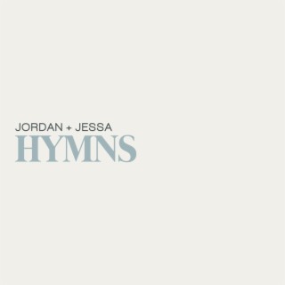 HYMNS