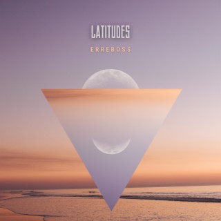 LATITUDES