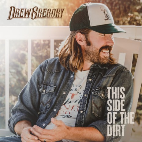 This Side Of The Dirt | Boomplay Music