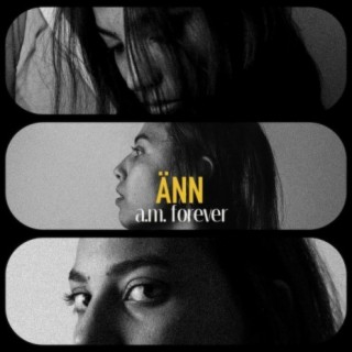 A.M. Forever
