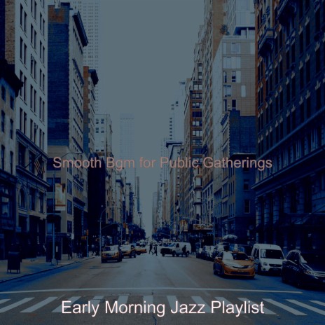 Carefree Summertime | Boomplay Music
