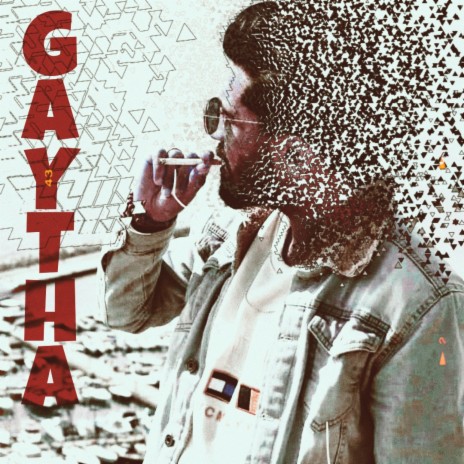 Gaytha | Boomplay Music