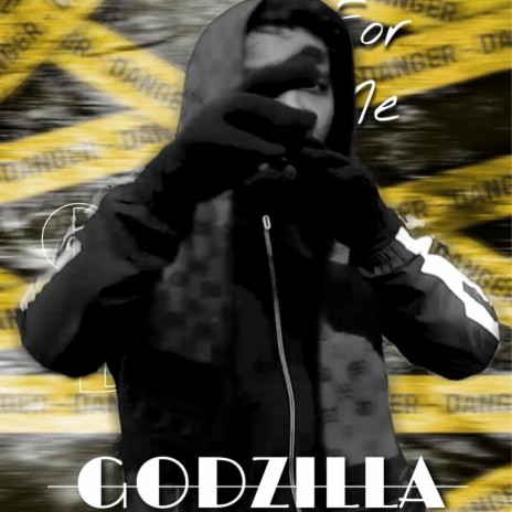 Godzilla | Boomplay Music