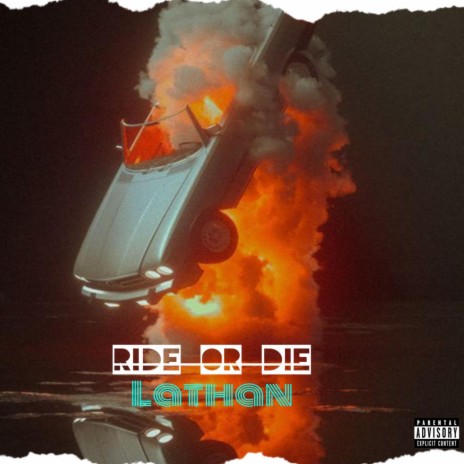 Ride or Die | Boomplay Music