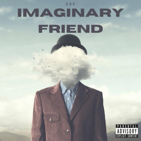 Thun (Imaginary Friend) (Radio Edit) | Boomplay Music