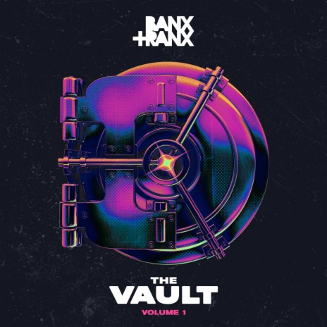 Fire (Vault Mix) ft. JP Cooper | Boomplay Music