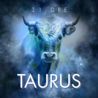 Taurus