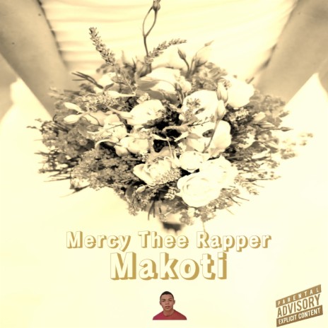 Makoti | Boomplay Music