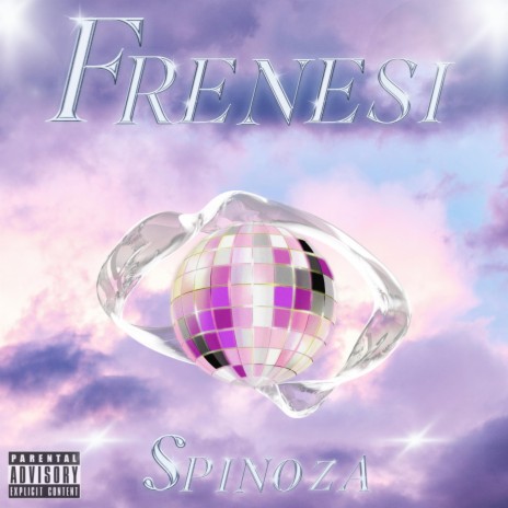 FRENESI | Boomplay Music