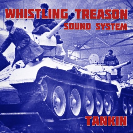 Tankin (Dub Mix) | Boomplay Music