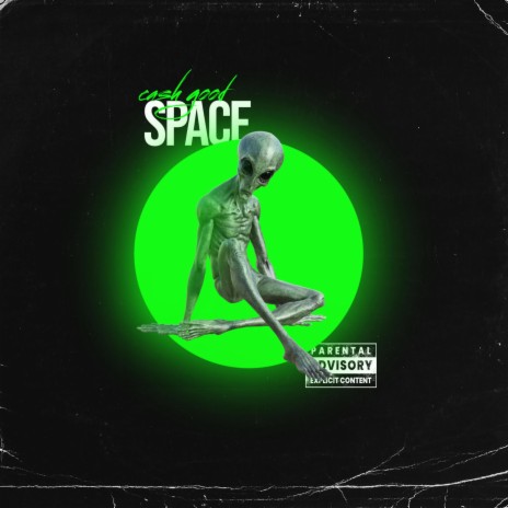 space | Boomplay Music