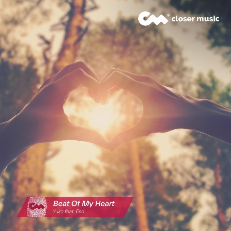 Beat of My Heart ft. Eso | Boomplay Music