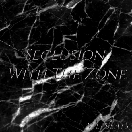 Seclusion With The Zone | Boomplay Music