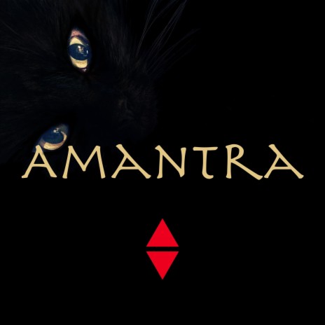 Amantra | Boomplay Music