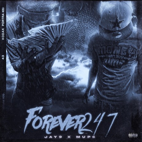 Forever 2 4 7 | Boomplay Music