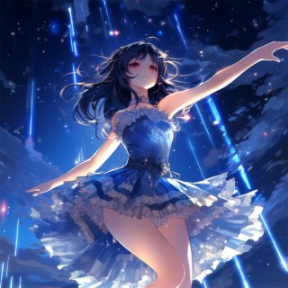 Dont Let Me Go (Nightcore)