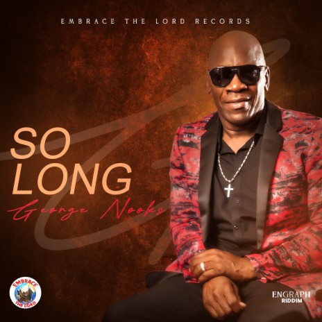 So Long | Boomplay Music