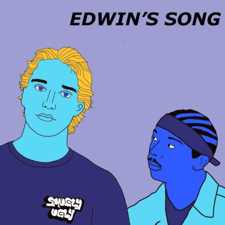 Edwin's Song | Boomplay Music