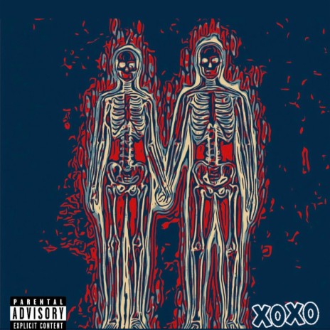 X.O. | Boomplay Music
