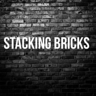 Stacking Bricks