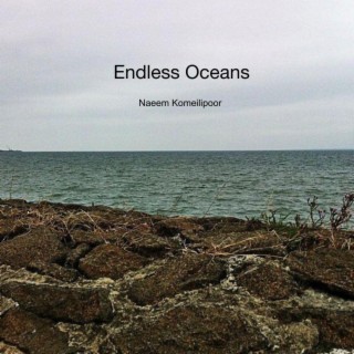 Endless Oceans