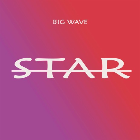 Star | Boomplay Music