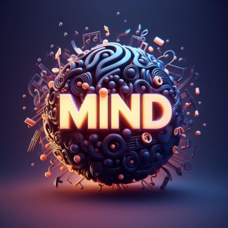 Mind (New Version)
