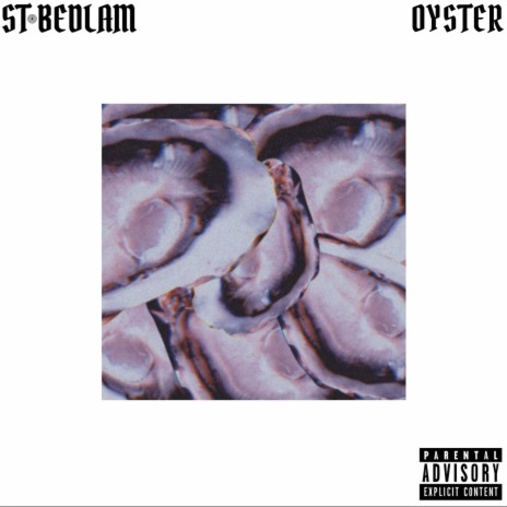 Oyster | Boomplay Music