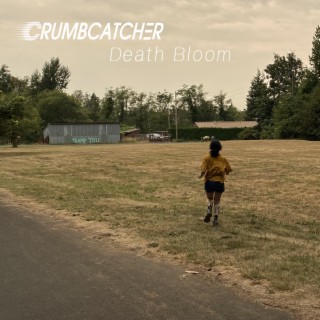 Death Bloom lyrics | Boomplay Music