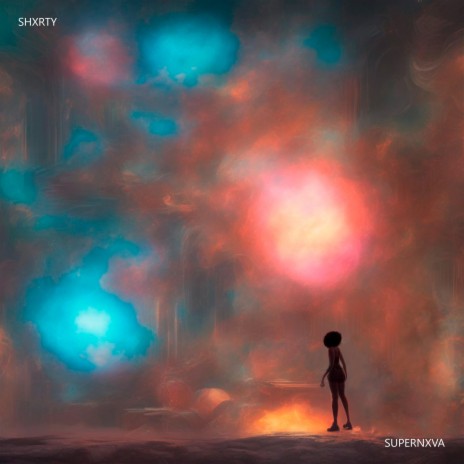 Shxrty | Boomplay Music