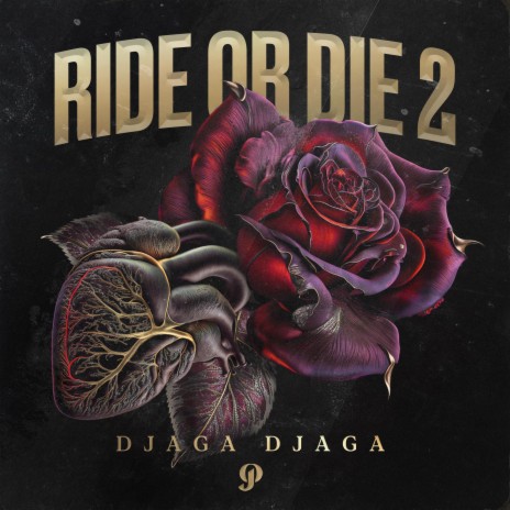 Ride Or Die 2 | Boomplay Music