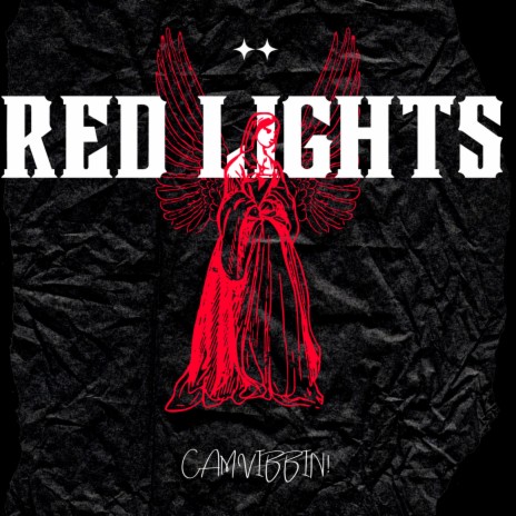 red lights | Boomplay Music