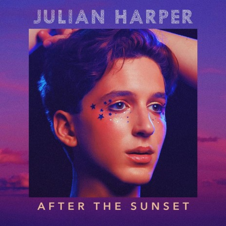 After the Sunset | Boomplay Music