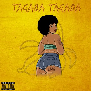Tagada Tagada