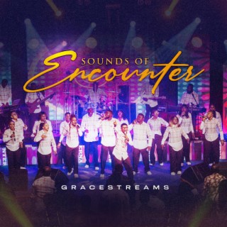 Sounds Of Encounter