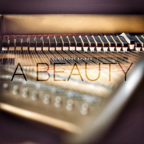 A Beauty | Boomplay Music