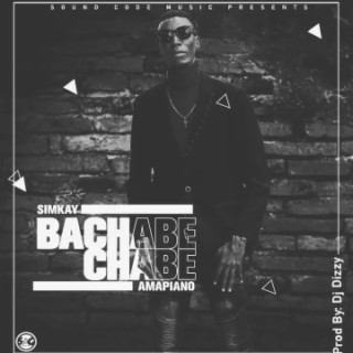 Bachabe-chabe