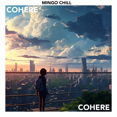 Cohere | Boomplay Music